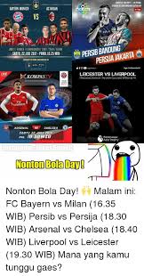 Hakim ziyech had a moment to forget for chelsea today, as he failed to convert an open goal against arsenal.but gunners fans are full of praise for ne. 25 Best Memes About Arsenal Vs Chelsea Arsenal Vs Chelsea Memes