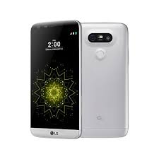 $829.99 $829.99 & free returns return this item for free. Lg G5 H831 32gb Silver 5 3 Display 16mp Dual Camera Smartphone 4g Lte Gsm No Cdma Factory Unlocked Buy Online In Angola At Angola Desertcart Com Productid 61816870