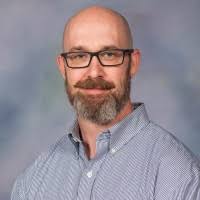 70+ "Toombs" profiles