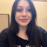 60+ "Jacqueline Marks" profiles