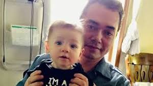 Obituary for Brian T Bess