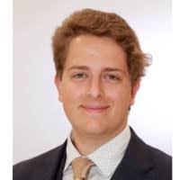 30+ "Whipp" profiles