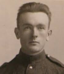 Hyatt, Nelson William