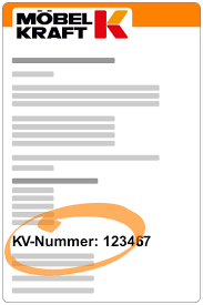Hiermit stimme ich der in dieser vereinbarung getroffenen übernahme mietvertraglicher verpflichtungen und rechte des mieters _____ auf den nachmieter _____ zu und erkläre mich in diesen punkten einverstanden. Service Bei Mobel Kraft Online Kaufen