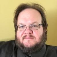 Clive Burton Email & Phone Number