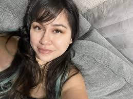 Selah Salon & Spa, 5730 Trowbridge Dr, El Paso, TX 79925, US