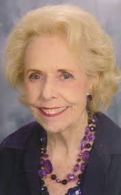 Obituary information for Agatha LaBrum Clemente