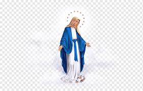 Saiba mais sobre o triunfo do imaculado coração de maria, promessa feita por nossa senhora em fátima. Chapel Of Our Lady Of The Miraculous Medal Our Lady Of Fatima Our Lady Of Guadalupe Rosary Sofiya Computer Wallpaper Prayer Fictional Character Png Pngwing