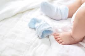 Is Vicks Safe For Babies