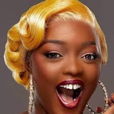 Découvrir le Haut-Ogooué-Gabon