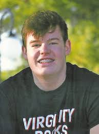 Congratulations to the INDIANOLA