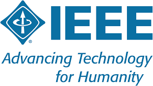 Ieee and its members inspire a global community to innovate for a better tomorrow through highly cited publications, conferences, technology standards, and professional and educational. Institute Of Electrical And Electronics Engineers Wikipedia