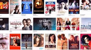 Browse the recent additions below, use the imdb toggle to sort by rating or head to the netflix guides page to see our lastest recommendations. Netflix Has A Rival In Australia And It S Free Guide