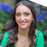 200+ "Perrilloux" profiles