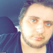 Horror as father and his two adult children are struck and killed by  high-speed Amtrak train