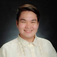 10+ "Lance Camacho" profiles