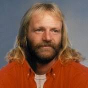 Cutler Family Obituaries