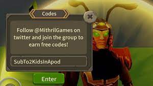 4/29/2021 active codes meatdept (new) evolution easter2021 (new) xbox mythic milo evolved giantnewyear snowflakes milo evolved how to redeem? New Free Code Double Xp Giant Simulator Free Code 2 5k Free Gold All Working Free Codes Coding Giants Simulation