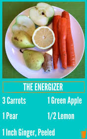 Juicing 101 Recipes And Tips For Beginners Get Healthy U Juicing Recipes Healthy Juice Recipes Healthy Juices