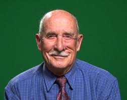 Australians at War Film Archive