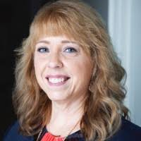 Stephen LaBriola Email & Phone Number