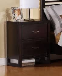Add to compare compare now. Homelegance Paula Ii Night Stand Dark Cherry 1348dc 4 At Homelement Com