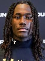 Kaleb Wesson makes professional debut with G-League's Santa Cruz Warriors