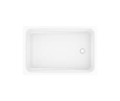 Image result for tbn:7LXX47WmrIQjdM::www.khjl.com/k/soaar/1/g151.jpg