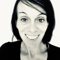 Dominique De Caprona