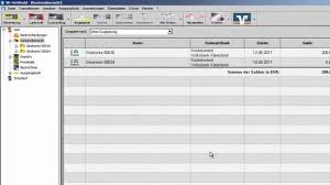 Banking is one of the most tightly regulated industries in the world. Neue Sicherheitseinstellungen In Der Vr Networld Software 4 20 Youtube