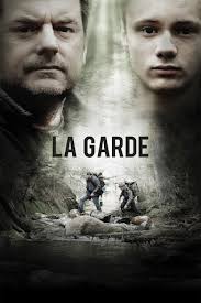 La Garde