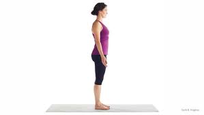 We did not find results for: Everyday Yoga For Athletes Pre Workout Warm Up Poses Sage Rountree