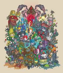 Steam Community :: Guide :: Advanced Guide For Castle Crashers