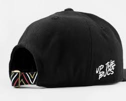 2,331,485 likes · 111,794 talking about this. L L Orlando Pirates Logo 92 Snapback