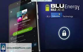 The term locked means the phones are programmed to only work with a particular mobile service company. Blu Phone Unlock Code Free Brownsafe
