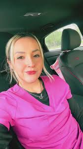 Haylie Smith (@haylie.mae)