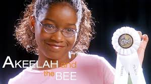 Akeelah and the Bee Official Movie Trailer