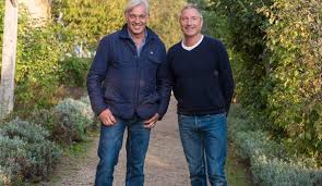 En vous inscrivant gratuitement sur notre site, vous pouvez être alerté dès qu'une nouvelle vidéo de ce programme est. La Maison France 5 Et Silence Ca Pousse L Emission Speciale Cote Maison