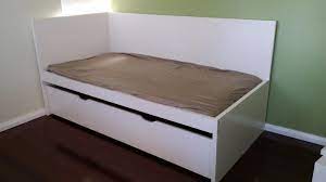 Pin On Home All