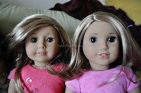 Isabelle Doll & Meet Outfit