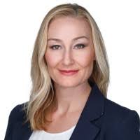 April Everson Email & Phone Number