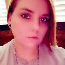 Summer Purdy's Instagram, Twitter & Facebook