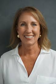 Our Team — Allstate Plastering Inc.