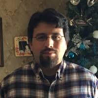 200+ "Abraham Meza" profiles