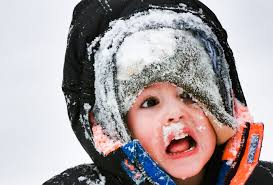 Journal Star Photos of the Month: February 2017