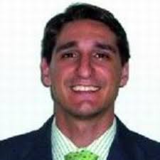 Daniel TORRES-LAGARES