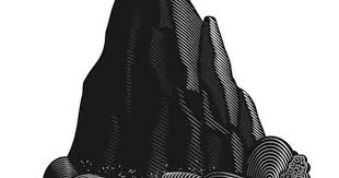 Adobe Illustrator Plugin Widthscribe From Astute Graphics Illustration Illustrator Tutorials Adobe Illustrator