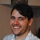 James Preston Email & Phone Number