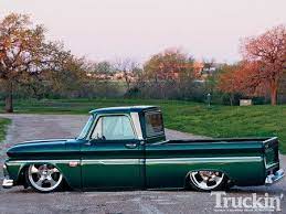 Pin On Cars