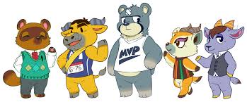 Maybe you would like to learn more about one of these? Welcome To Town By Na0r3n Fur Affinity Dot Net